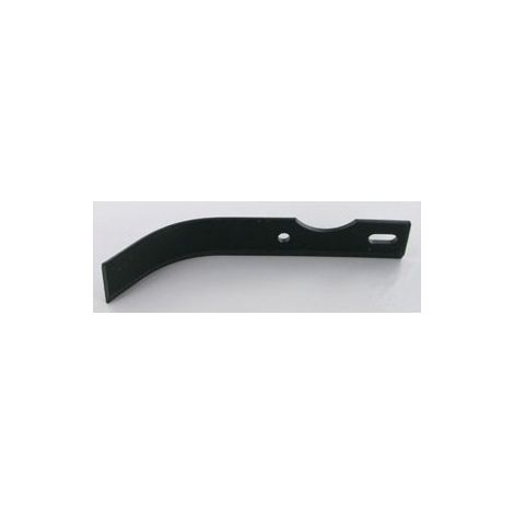 409770 - Couteau Bineur Gauche pour Pilote 88 / Stafor