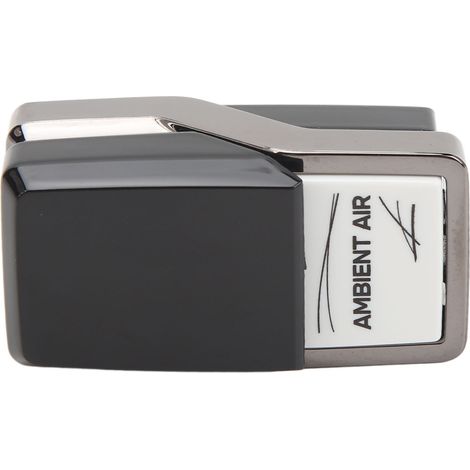Recharge pour diffuseur de parfum longue durée pour voiture Hilton X3 G01 (châssis G) 2017-2023 (1/5)