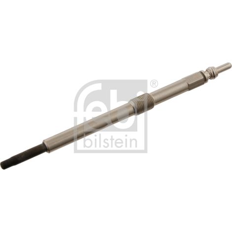 Bougie de préchauffage FEBI BILSTEIN 29317