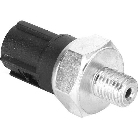 Capteur de pressostat d'huile VTEC 37250PNEG01 adapté pour Honda Accord Civic Acura (1/4)