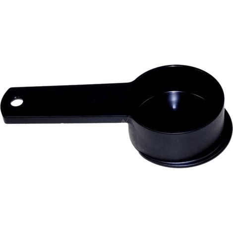 CUILLIERE DOSEUR pour PIECES PREPARATION DES BOISSONS PETIT...