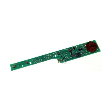 Modulo di controllo tastiera - Lavatrice - CANDY - 2233093662734989746