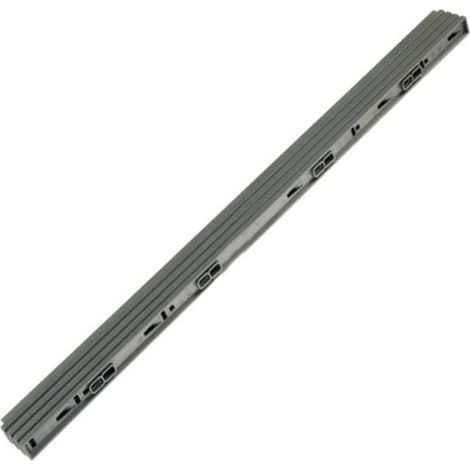 Baguette de compensation pour lave-vaisselle – Compatible BOSCH, SIEMENS, NEFF, VIVA, CONSTRUCTA – Réparation rapide et efficace