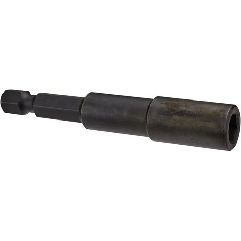 MAKITA 784803-7 1/4" bit holder