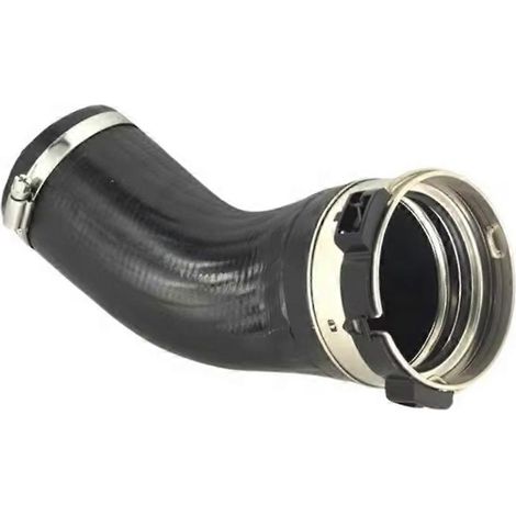 Tube d'échangeur de turbocompresseur 32222272 pour Volvo S60, S80, S90, V60, V90, XC60, XC70 et XC90