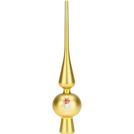 THUN ® - Puntale Albero Natale