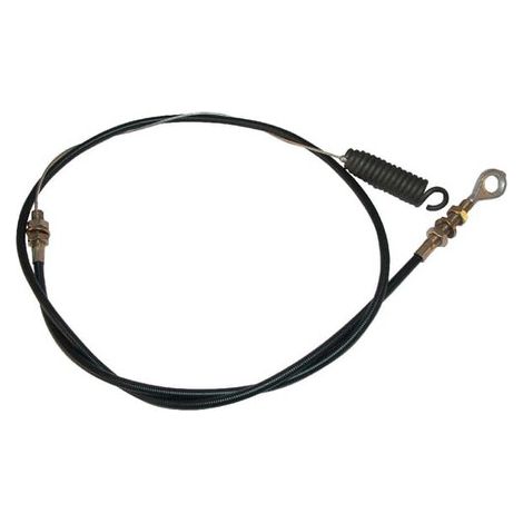 Cavo Bowden commutazione MTD 7460936 746 0936