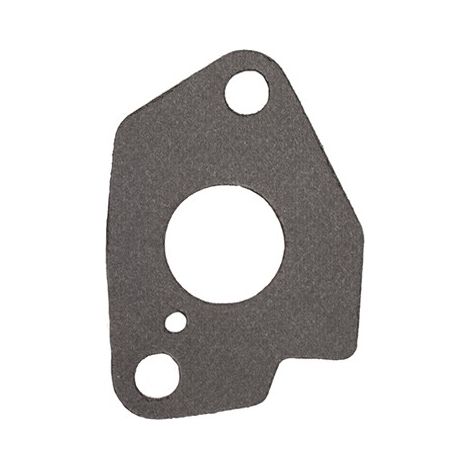Guarnizione aspirazione lato carburatore modelli GX240 GX270 162212A0800 HONDA