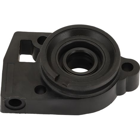 77177A3 Outboard Motor Water Pump Kit 30 35 40 45 50 60 70 HP 2-stroke 18-3324 (1/4)