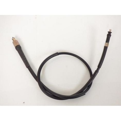 zählerkabel für auto 94cm neu