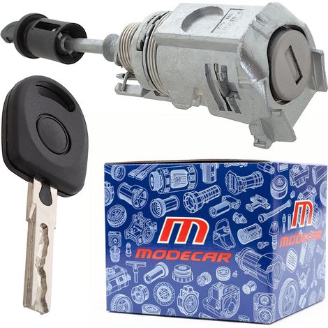 Inserto serratura porta anteriore sinistra per Audi Q5 8R 08-17 (1/5)