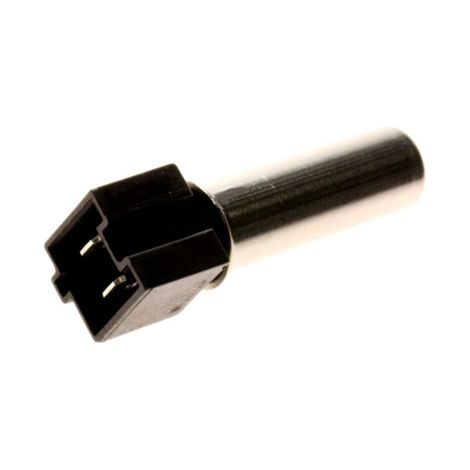 Sonda de temperatura 481225928863 WHIRLPOOL