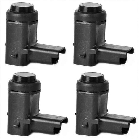 Capteur de stationnement 9663649877XT pour 407 SW (1/5)