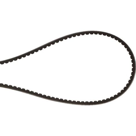 Cinghia trapezoidale CNH CASE IH H938752