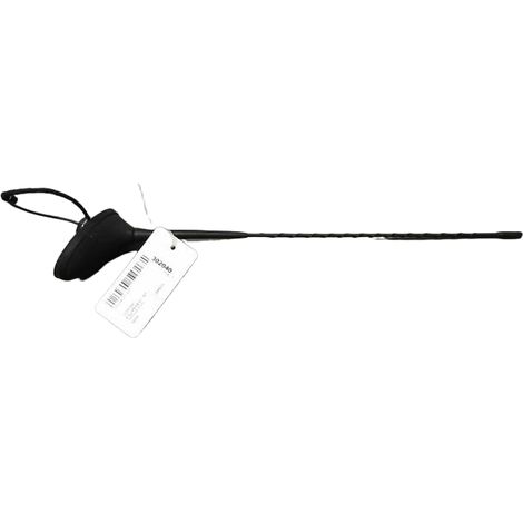 Antenne Radio PEUGEOT 207 [PRODUIT D'OCCASION]♻️6561w5 (1/2)