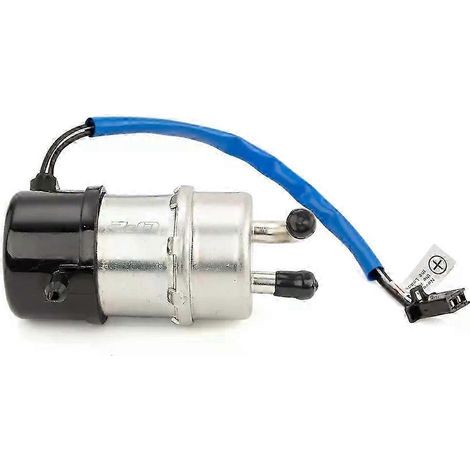 Pompe à essence compatible avec Yamaha XJ900 FZR FZS 1000 FZX700 (1/5)