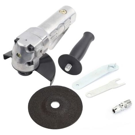 Pince universelle pour compteur de courant, tension, capacité, fréquence avec rétro-éclairage (1/5)