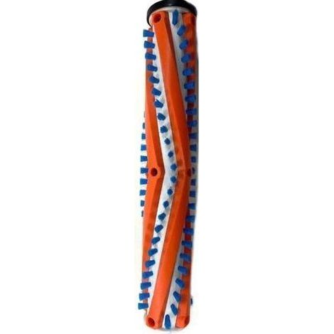 pair Brosse à rouleau d\\'aspirateur-pour Black & Decker BSV2020G / BSV2020P (1/4)