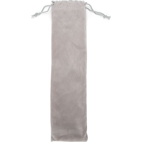 Support pliable pour ordinateur portable et tablette, support ergonomique portable, rehausseur réglable en hauteur pour ordinateurs portables de 10 à 17 pouces, gris (1/5)