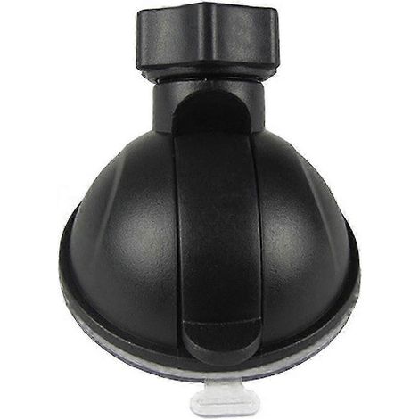 Lot de 2 ventouses de rechange pour support de caméra embarquée Nextbase 112, 212, 312gw et 412gw. (1/5)