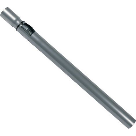Siemens, Bosch 463891 Tube télescopique pour aspirateur de sol