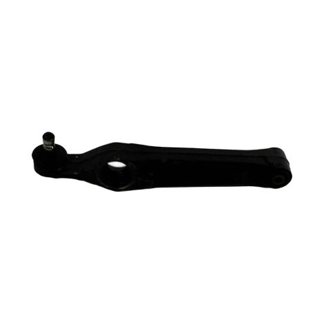 Triangle Inferieur Avant Droit SUZUKI Ignis 03- [PRODUIT D'OCCASION]♻️4520085e00 (1/2)