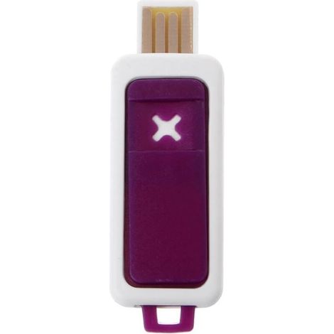 Bardusch Mini diffuseur d'huiles essentielles portable USB aromathérapie humidificateur appareil (1/4)