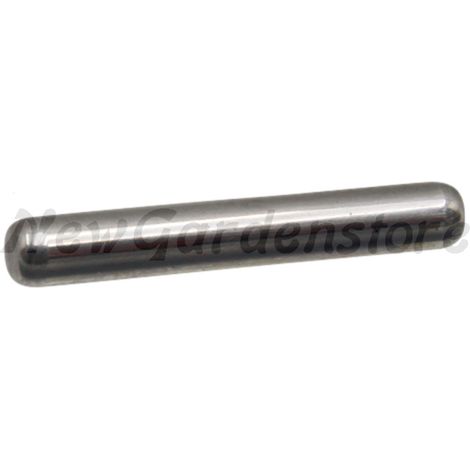 Chiavetta linguetta trazione ORIGINALE AS-MOTOR 82206913 G04530056 E06913
