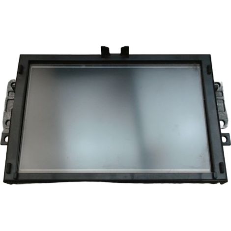 [PRODUIT D'OCCASION] Ecran Gps CITROEN C4 ♻️ Ref Oe. 9813810680 - Garantie à vie (1/5)