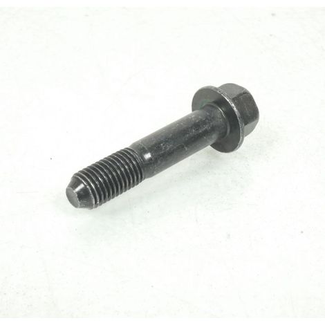 original Schrauben für Roller Yamaha 50 neos 2t 2008 bis 2018 neu