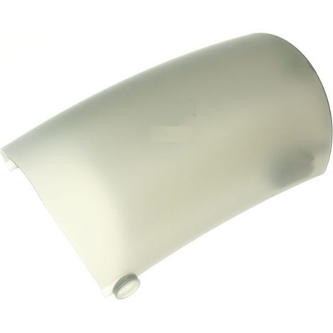 Serbatoio nero 2 - Macchina da caffe, Caffettiera - PHILIPS - 624433666039005293