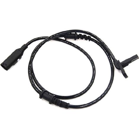 Sensor de velocidad de rueda ABS del eje delantero izquierdo/derecho para Sprinter 2500 3500 9069050601 9065403917 Accesorios para automóviles (1/5)
