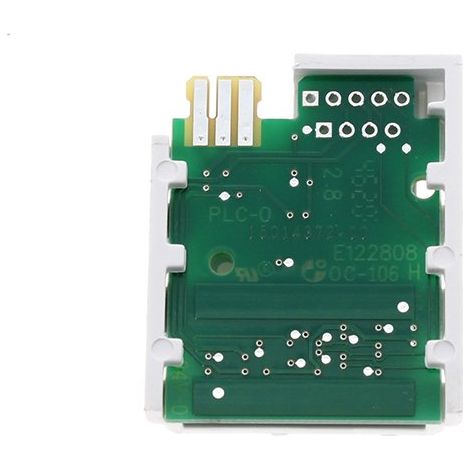 CAPTEUR DE NIVEAU D EAU POUR SECHE LINGE WHIRLPOOL - C00628635