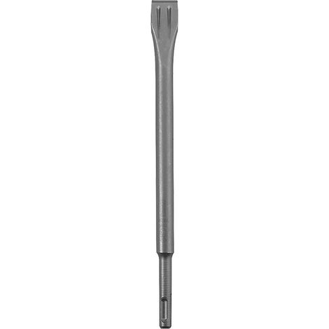 Ciseau kwb 247302 250 mm tige SDS-Plus réduction vibration (1/4)