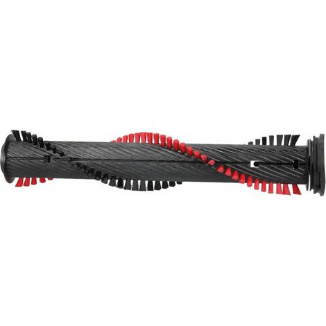 Rouleau de brosse (Longueur : 23,5cm) pour aspirateur Unlimited 8 Gen2 Bosch - 17006066 (1/3)