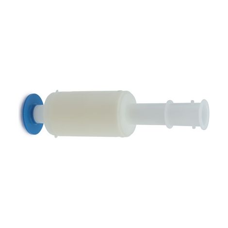 VALVOLA DI SCARICO UNIVERSALE KARIBA- mm 276- KARIB- pezzi 1