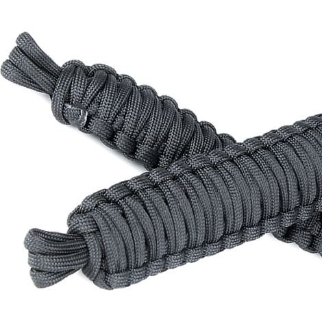 Sangle de limite de porte de voiture de remplacement, pour Jeep Wrangle TJ JK JL JT 2007 – 2019, sécurité (1/5)