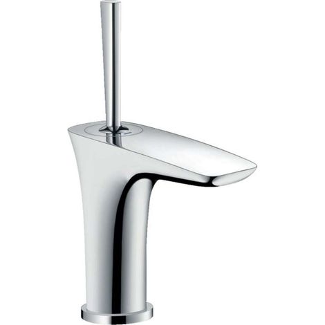 Hansgrohe PuraVida 100 Mitigeur de lave-mains (1/3)