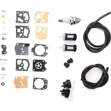 Enowelir di Striscia del LED 5V Spettro Completo di Dimmable USB Touch per la Coltivazione di Piante in Serra Tenda Impermeabile (1/5)