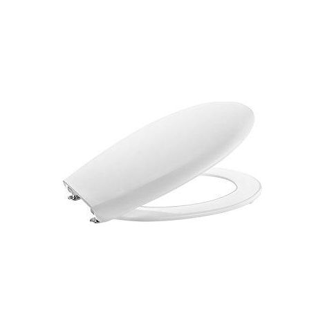 SITZ/BEZUG VICTORIA C. KISSEN BLAA801B6200 ROCA