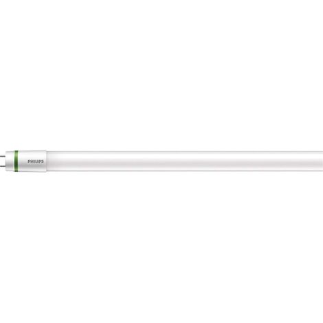 Philips Tubo LED Philips T8 EM 1200mm G13 13,5 Reemplazo 36W - Luz de Alta Calidad para Tareas Visuales - EM Rotable