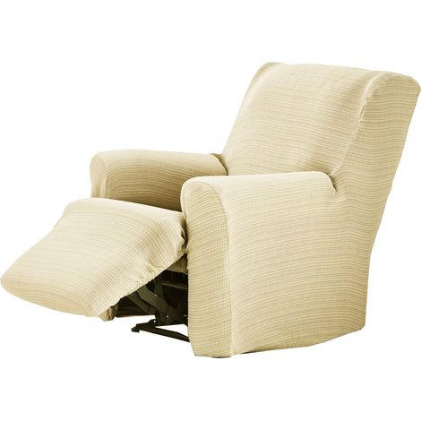 Housse de canapé Achille pieds ensemble Relax C/00