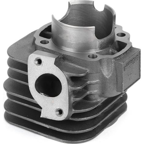 Zylinder- und Kolbendichtungssatz 219700194 für Polaris Predator 90 – Komplette Motorteile