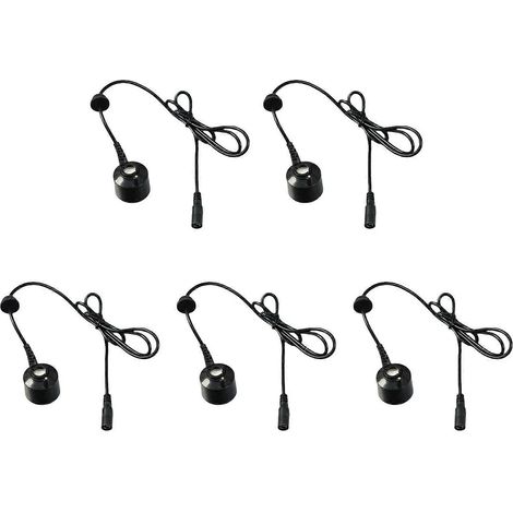 atomiseurs ultrasoniques pour fontaines et bassins, humidificateur d'air (1/5)