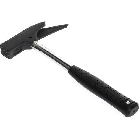 R92402024 Martillo de carpintero 600g 330mm tubo de acero (1/4)