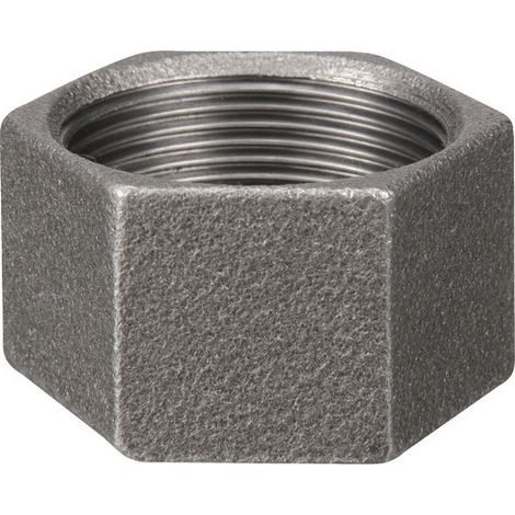 Tapón Galva N300 F 08x13