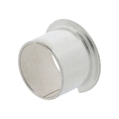 Buchse PAP3540 P10 Innen-Ø 35 mm Außen-Ø 39 mm Breite 40 mm (1/2)