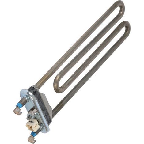 Elemento riscaldante + sensore - Lavatrice - AEG - 3267803663946227626
