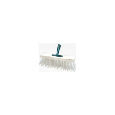 STRASSENBESEN PRO LEBORGNE- 157002