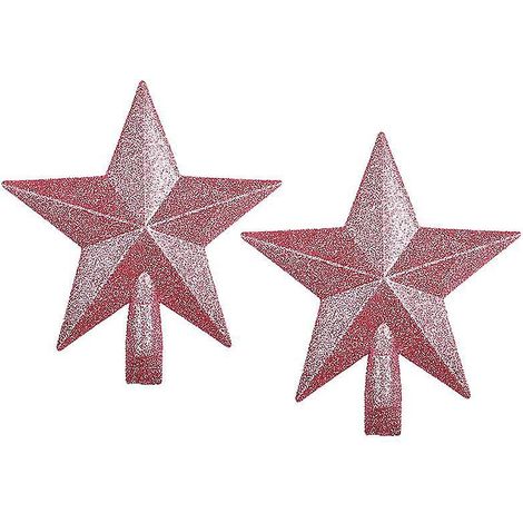 2 pendentifs décoratifs (1/3)